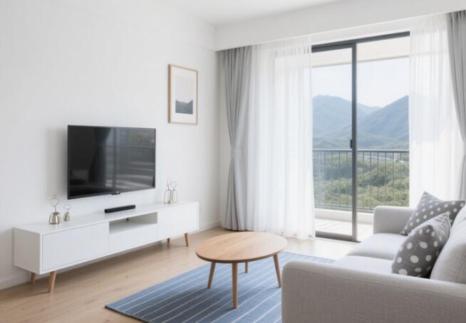 裝修怕東西沒處放？3招教你增加房子收納能力